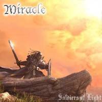 Miracle (BRA) : Soldiers of Light